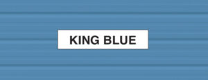 king blue