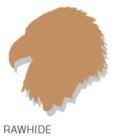 rawhide